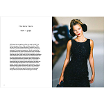 Marc Jacobs: Unseen варинант исполнения - 2 | Loft Concept в Нижнем Новгороде