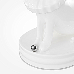 Настольный светильник Senor Capybara 3000К 5Вт варинант исполнения - 5 | Loft Concept в Нижнем Новгороде