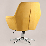 Мягкое кресло с широким сиденьем Ochery варинант исполнения - 3 | Loft Concept в Нижнем Новгороде