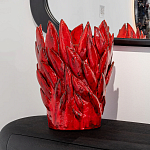 Ваза «Лава» варинант исполнения - 2 | Loft Concept в Нижнем Новгороде