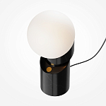 Настольный светильник Divario 3000К 3Вт варинант исполнения - 2 | Loft Concept в Нижнем Новгороде