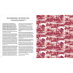 Книга The V&A Sourcebook of Pattern and Ornament варинант исполнения - 8 | Loft Concept в Нижнем Новгороде