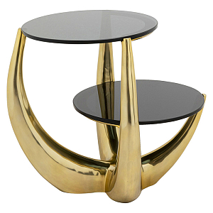 Приставной столик Eugene