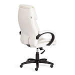 Кресло компьютерное Odeon Lux варинант исполнения - 3 | Loft Concept в Нижнем Новгороде