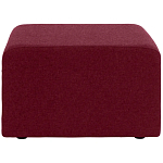 Пуф Larue Pouf варинант исполнения - 2 | Loft Concept в Нижнем Новгороде