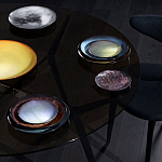 Блюдо Seletti Sun варинант исполнения - 3 | Loft Concept в Нижнем Новгороде