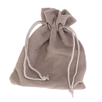 Флешка на 32 гб из натурального камня Оникс Stone Flash Drive варинант исполнения - 5 | Loft Concept в Нижнем Новгороде