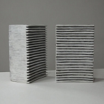 Бра «Керамическое» ручной работы варинант исполнения - 1 | Loft Concept в Нижнем Новгороде