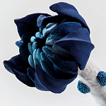 Дизайнерская статуэтка  для интерьера Tropical Fruit Pandora 11 варинант исполнения - 1 | Loft Concept в Нижнем Новгороде