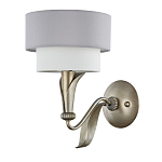 Бра Bronze Daylily варинант исполнения - 3 | Loft Concept в Нижнем Новгороде