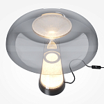 Настольный светильник Artefact 2700-4000К 8Вт варинант исполнения - 3 | Loft Concept в Нижнем Новгороде