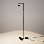 Напольный светильник Pikant 3000К 13Вт варинант исполнения - 3 | Loft Concept в Нижнем Новгороде