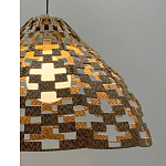 Люстра параметрическая «CONE» варинант исполнения - 2 | Loft Concept в Нижнем Новгороде