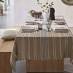 Ваза Serené Ceramic Vase Черная варинант исполнения - 10 | Loft Concept в Нижнем Новгороде