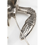 Кулер для вина Silver Lobster варинант исполнения - 3 | Loft Concept в Нижнем Новгороде