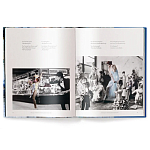 Книга Barbara Cole: Between Worlds варинант исполнения - 5 | Loft Concept в Нижнем Новгороде