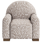 Кресло Texas варинант исполнения - 2 | Loft Concept в Нижнем Новгороде