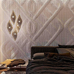 Барельеф ARAN варинант исполнения - 3 | Loft Concept в Нижнем Новгороде