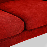 Диван Red beech варинант исполнения - 4 | Loft Concept в Нижнем Новгороде