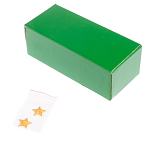 Часы подарочные настольные в виде погона Генерала из натурального камня Змеевик Silver Military Clock варинант исполнения - 13 | Loft Concept в Нижнем Новгороде