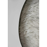 Стол серии «Powder» пудра варинант исполнения - 3 | Loft Concept в Нижнем Новгороде