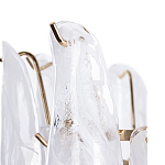 Люстра Lamp Silvia варинант исполнения - 7 | Loft Concept в Нижнем Новгороде