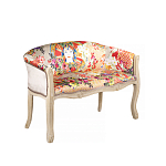 Диван Tukaria варинант исполнения - 2 | Loft Concept в Нижнем Новгороде