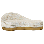 Современный Диван Paradise варинант исполнения - 2 | Loft Concept в Нижнем Новгороде