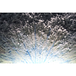 Светильник настенный «Минерал» варинант исполнения - 3 | Loft Concept в Нижнем Новгороде