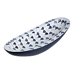 Блюдо декоративное Leon Big варинант исполнения - 1 | Loft Concept в Нижнем Новгороде