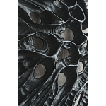 Панно Метаморфоза №1 варинант исполнения - 3 | Loft Concept в Нижнем Новгороде