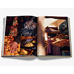 Книга в подарок Марокко, Царство Света Morocco, Kingdom of Light варинант исполнения - 8 | Loft Concept в Нижнем Новгороде