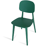 Стул Green mood варинант исполнения - 6 | Loft Concept в Нижнем Новгороде