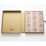 Коллекционная редкая книга Версаль. От Людовика XIV до Джеффа Кунса. Versailles From Louis XIV to Jeff Koons варинант исполнения - 5 | Loft Concept в Нижнем Новгороде