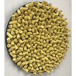 Панно «Солнечный свет» варинант исполнения - 2 | Loft Concept в Нижнем Новгороде