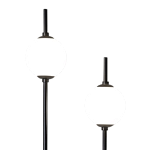 Торшер Gutyur варинант исполнения - 1 | Loft Concept в Нижнем Новгороде