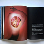 Подарочный Фотоальбом Two Million Miles by Andrew Macpherson варинант исполнения - 10 | Loft Concept в Нижнем Новгороде