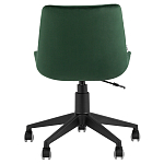Кресло для рабочего стола Sheilly Green варинант исполнения - 4 | Loft Concept в Нижнем Новгороде
