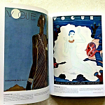 Книга Vogue Covers: On Fashion Front Page Robin Derrick and Robin Muir варинант исполнения - 7 | Loft Concept в Нижнем Новгороде