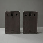 Бра «Керамическое» ручной работы варинант исполнения - 3 | Loft Concept в Нижнем Новгороде