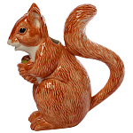 Ваза в виде белки Squirrel Vase варинант исполнения - 2 | Loft Concept в Нижнем Новгороде