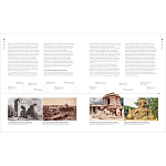 Книга Treasures of India From Antiquity to Modernity варинант исполнения - 6 | Loft Concept в Нижнем Новгороде