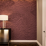 Барельеф FALCON варинант исполнения - 2 | Loft Concept в Нижнем Новгороде