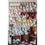 Книга Extraordinary Collections: French Interiors варинант исполнения - 13 | Loft Concept в Нижнем Новгороде