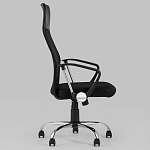 Функциональное офисное кресло Represen варинант исполнения - 2 | Loft Concept в Нижнем Новгороде