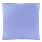 Подушка декоративная с цветочным принтом Blossom Essence Lily варинант исполнения - 5 | Loft Concept в Нижнем Новгороде