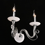 Бра настенное Estel Classic варинант исполнения - 2 | Loft Concept в Нижнем Новгороде