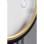 Часы настенные Singapore варинант исполнения - 6 | Loft Concept в Нижнем Новгороде