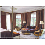  Книга дизайн интерьра от Саммер Торнтон Wonderland Thornton, Summer варинант исполнения - 3 | Loft Concept в Нижнем Новгороде