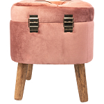 Пуф The heartbreaker is soft варинант исполнения - 4 | Loft Concept в Нижнем Новгороде